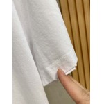 2026年3月27日入荷新作Balenciaga半袖Tシャツ春夏高品質超厳選★入手困難/LD工場