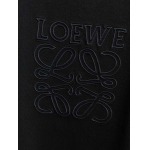 2026年3月27日入荷新作Loewe半袖Tシャツ春夏高品質超厳選★入手困難/LD工場