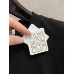 2026年3月27日入荷新作Loewe半袖Tシャツ春夏高品質超厳選★入手困難/LD工場