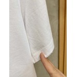 2026年3月27日入荷新作Loewe半袖Tシャツ春夏高品質超厳選★入手困難/LD工場