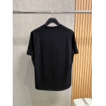 2026年3月27日入荷新作Moncler半袖Tシャツ春夏高品質超厳選★入手困難/LD工場