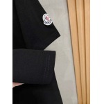 2026年3月27日入荷新作Moncler半袖Tシャツ春夏高品質超厳選★入手困難/LD工場