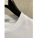 2026年3月27日入荷新作Moncler半袖Tシャツ春夏高品質超厳選★入手困難/LD工場