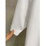 2026年3月27日入荷新作Louis Vuitton半袖Tシャツ春夏高品質超厳選★入手困難/LD工場