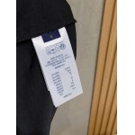 2026年3月27日入荷新作Louis Vuitton半袖Tシャツ春夏高品質超厳選★入手困難/LD工場