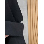 2026年3月27日入荷新作Zenga半袖Tシャツ春夏高品質超厳選★入手困難/LD工場