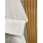 2026年3月27日入荷新作HERMES半袖Tシャツ春夏高品質超厳選★入手困難/LD工場