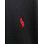 2026年3月27日入荷新作HERMES半袖Tシャツ春夏高品質超厳選★入手困難/LD工場