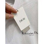 2026年3月27日入荷新作Dior半袖Tシャツ春夏高品質超厳選★入手困難/LD工場