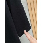 2026年3月27日入荷新作Dior半袖Tシャツ春夏高品質超厳選★入手困難/LD工場