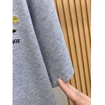 2026年3月27日入荷新作Dior半袖Tシャツ春夏高品質超厳選★入手困難/LD工場