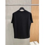 2026年3月27日入荷新作Dior半袖Tシャツ春夏高品質超厳選★入手困難/LD工場