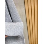 2026年3月27日入荷新作Louis Vuitton半袖Tシャツ春夏高品質超厳選★入手困難/LD工場