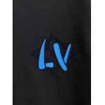 2026年3月27日入荷新作Louis Vuitton半袖Tシャツ春夏高品質超厳選★入手困難/LD工場