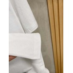 2026年3月27日入荷新作Prada半袖Tシャツ春夏高品質超厳選★入手困難/LD工場