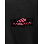 2026年3月27日入荷新作Balenciaga半袖Tシャツ春夏高品質超厳選★入手困難/LD工場