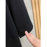 2026年3月27日入荷新作Balenciaga半袖Tシャツ春夏高品質超厳選★入手困難/LD工場