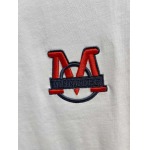 2026年3月27日入荷新作Moncler半袖Tシャツ春夏高品質超厳選★入手困難/LD工場