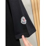 2026年3月27日入荷新作Moncler半袖Tシャツ春夏高品質超厳選★入手困難/LD工場