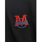 2026年3月27日入荷新作Moncler半袖Tシャツ春夏高品質超厳選★入手困難/LD工場