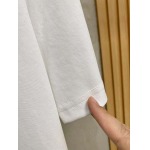 2026年3月27日入荷新作Dior半袖Tシャツ春夏高品質超厳選★入手困難/LD工場