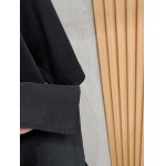 2026年3月27日入荷新作Dior半袖Tシャツ春夏高品質超厳選★入手困難/LD工場