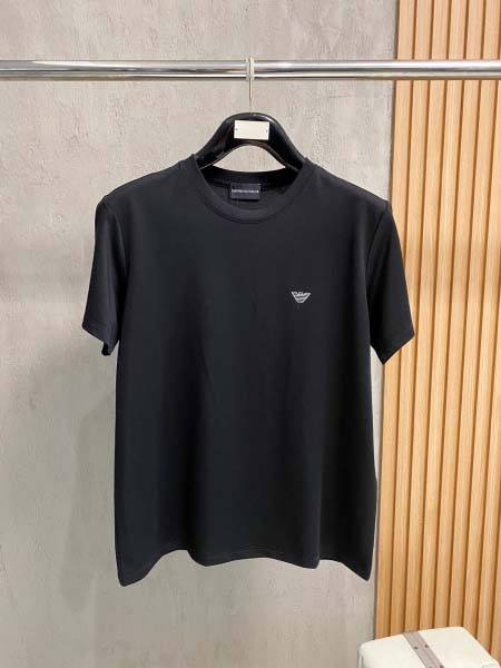 2026年3月27日入荷新作HERMES半袖Tシャツ春夏高品...