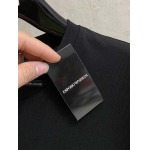 2026年3月27日入荷新作HERMES半袖Tシャツ春夏高品質超厳選★入手困難/LD工場