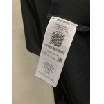 2026年3月27日入荷新作HERMES半袖Tシャツ春夏高品質超厳選★入手困難/LD工場