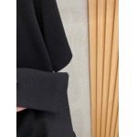 2026年3月27日入荷新作HERMES半袖Tシャツ春夏高品質超厳選★入手困難/LD工場