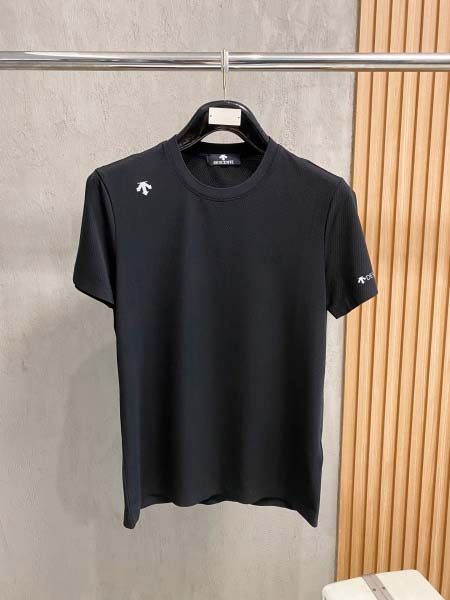 2026年3月27日入荷新作HERMES半袖Tシャツ春夏高品...