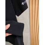 2026年3月27日入荷新作HERMES半袖Tシャツ春夏高品質超厳選★入手困難/LD工場