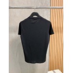 2026年3月27日入荷新作HERMES半袖Tシャツ春夏高品質超厳選★入手困難/LD工場