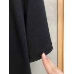 2026年3月27日入荷新作BURBERRY半袖Tシャツ春夏高品質超厳選★入手困難/LD工場