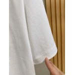 2026年3月27日入荷新作Fendi半袖Tシャツ春夏高品質超厳選★入手困難/LD工場