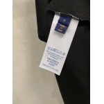 2026年3月27日入荷新作Louis Vuitton半袖Tシャツ春夏高品質超厳選★入手困難/LD工場