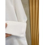 2026年3月27日入荷新作Louis Vuitton半袖Tシャツ春夏高品質超厳選★入手困難/LD工場