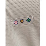 2026年3月27日入荷新作Louis Vuitton半袖Tシャツ春夏高品質超厳選★入手困難/LD工場