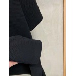 2026年3月27日入荷新作Loewe半袖Tシャツ春夏高品質超厳選★入手困難/LD工場