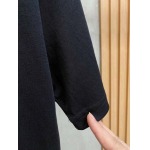 2026年3月27日入荷新作FENDI半袖Tシャツ春夏高品質超厳選★入手困難/LD工場