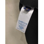 2026年3月27日入荷新作Louis Vuitton半袖Tシャツ春夏高品質超厳選★入手困難/LD工場