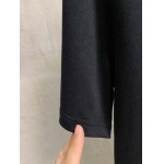 2026年3月27日入荷新作Dior半袖Tシャツ春夏高品質超厳選★入手困難/LD工場