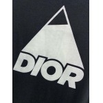 2026年3月27日入荷新作Dior半袖Tシャツ春夏高品質超厳選★入手困難/LD工場