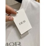 2026年3月27日入荷新作Dior半袖Tシャツ春夏高品質超厳選★入手困難/LD工場