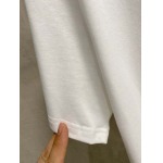 2026年3月27日入荷新作Burberry半袖Tシャツ春夏高品質超厳選★入手困難/LD工場