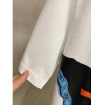 2026年3月27日入荷新作Louis Vuitton半袖Tシャツ春夏高品質超厳選★入手困難/LD工場