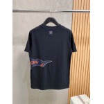 2026年3月27日入荷新作Louis Vuitton半袖Tシャツ春夏高品質超厳選★入手困難/LD工場