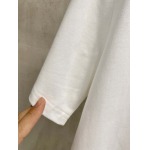 2026年3月27日入荷新作FENDI半袖Tシャツ春夏高品質超厳選★入手困難/LD工場