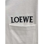 2026年3月27日入荷新作LOEWE半袖Tシャツ春夏高品質超厳選★入手困難/LD工場