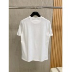 2026年3月27日入荷新作Burberry半袖Tシャツ春夏高品質超厳選★入手困難/LD工場